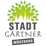 (c) Stadtgaertner-wuerzburg.de